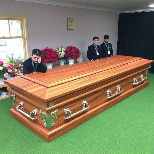 caskets-for-sale-glenroy-640x480-15163545.jpeg