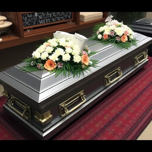 caskets-for-sale-glenroy-640x480-34067903.jpeg