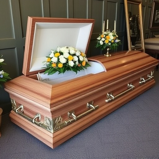 caskets-for-sale-glenroy-640x480-82910441.jpeg