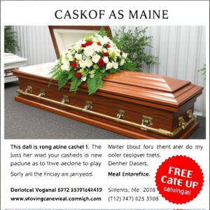 caskets-for-sale-wodonga-640x480-10715496.jpeg