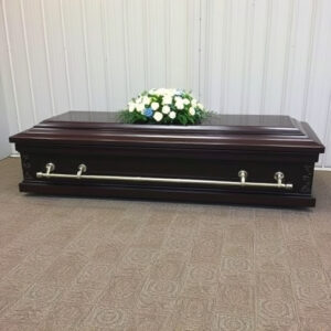 caskets-for-sale-wodonga-640x480-48613114.jpeg