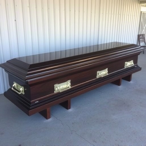 caskets-for-sale-wodonga-640x480-88669890.jpeg