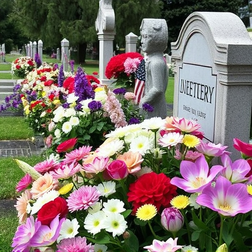 cemetery-flowers-640x480-60223420.jpeg