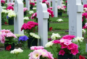 cemetery-flowers-640x480-6417436.jpeg