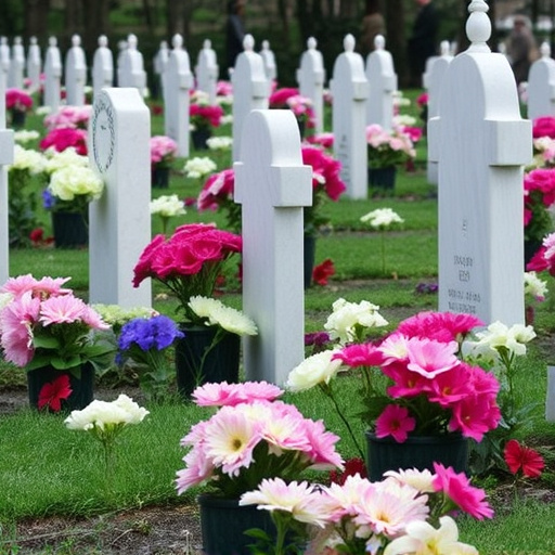 cemetery-flowers-640x480-6417436.jpeg