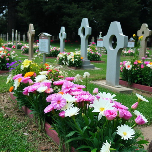 cemetery-flowers-640x480-79751761.jpeg