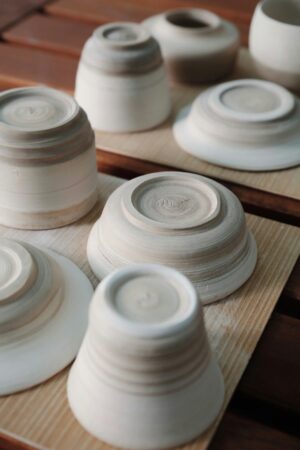 ceramic-640x480-72950298.jpeg