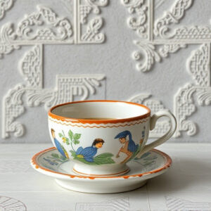 ceramic-640x480-75821069.jpeg