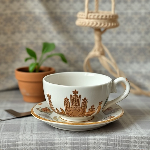 ceramic-640x480-7647429.jpeg
