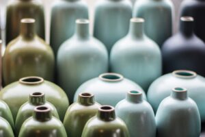 ceramic-640x480-84508635.jpeg