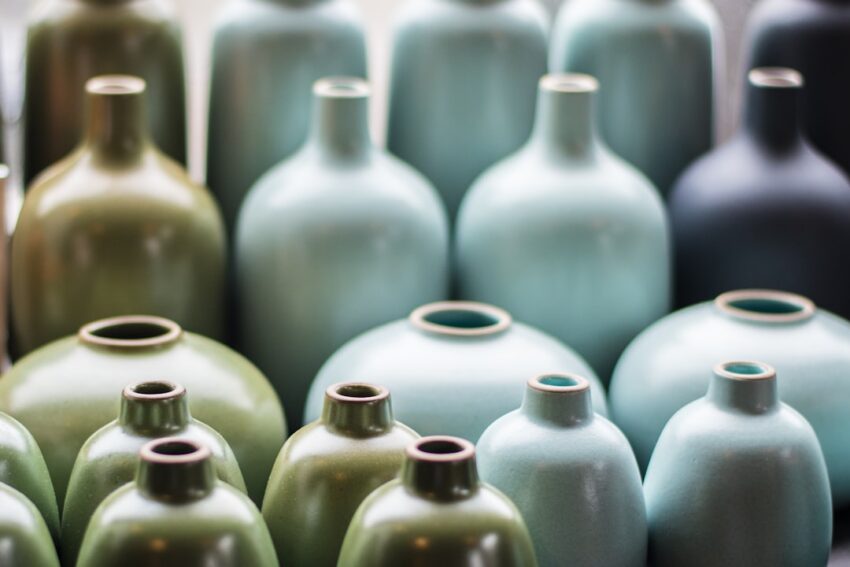 ceramic-640x480-84508635.jpeg