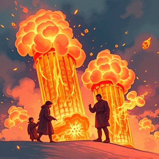 cfd