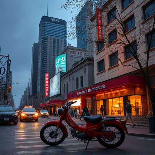 cfd