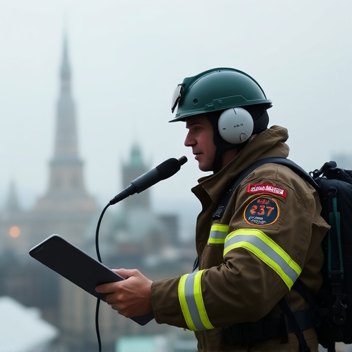 cfd course