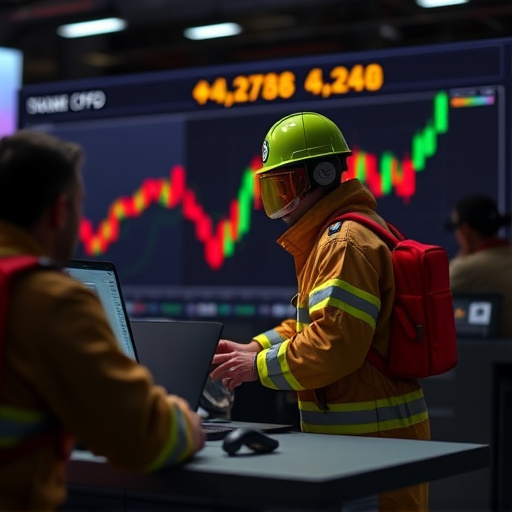 cfd course