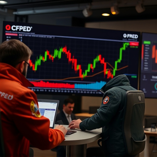 cfd course