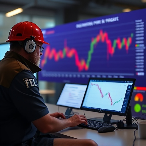 cfd course