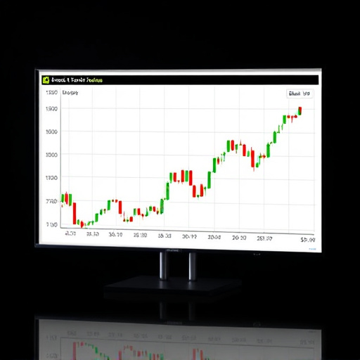 cfd trading