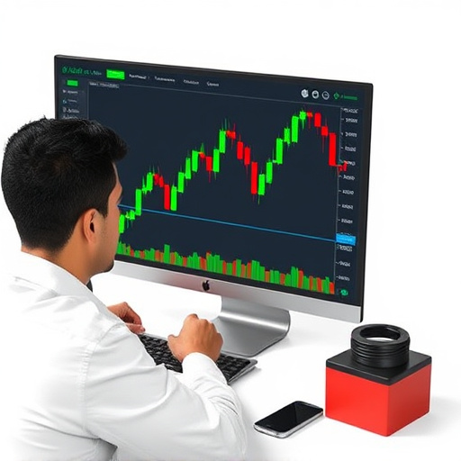 cfd trading