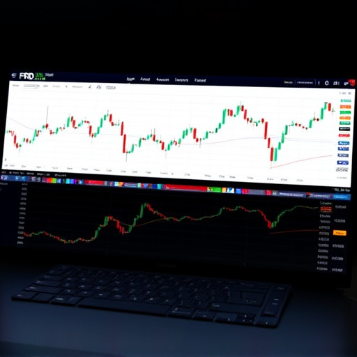 cfd trading