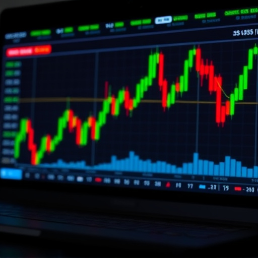 cfd trading