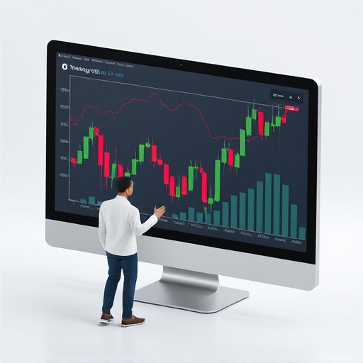 cfd trading