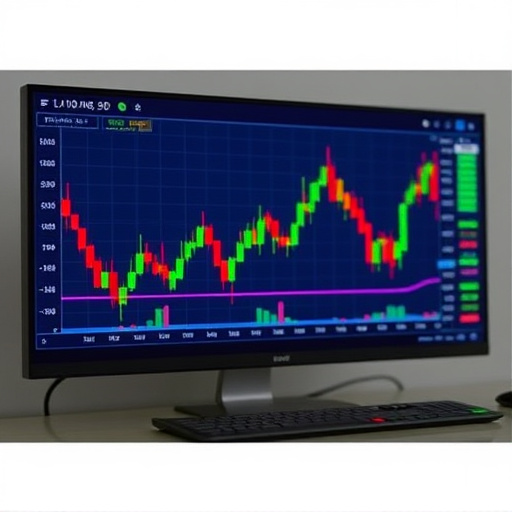 cfd-trading-640x480-9225326.jpeg