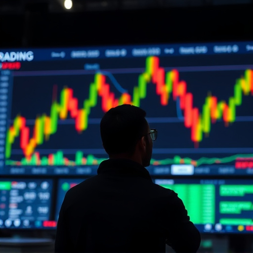 cfd trading
