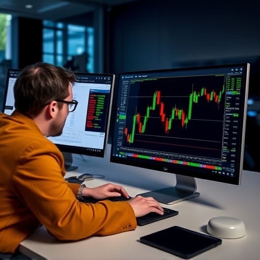 cfd trading course