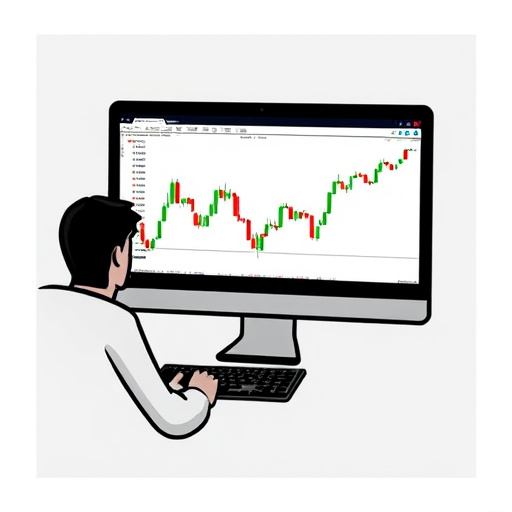 cfd trading course