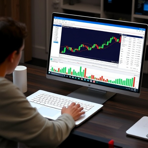 cfd-trading-course-640x480-38680533.jpeg
