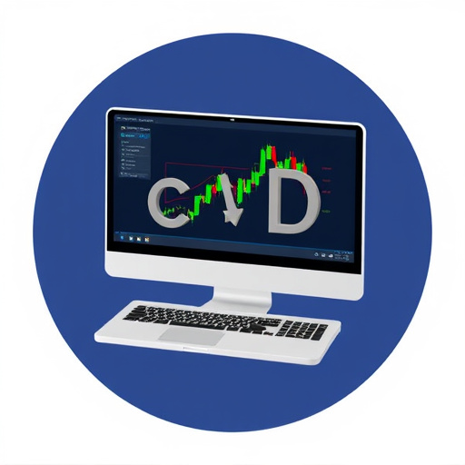 cfd trading course