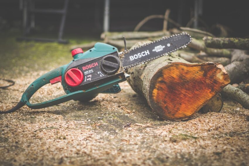 chainsaw-640x480-1207833.jpeg