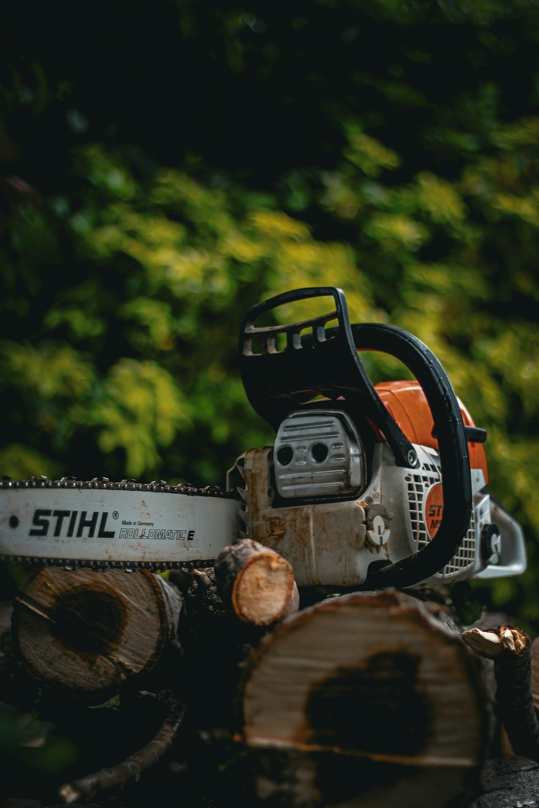 chainsaw-640x480-17667809.jpeg