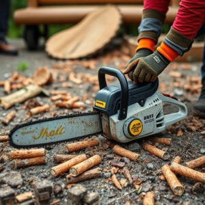 chainsaw-640x480-43609283.jpeg