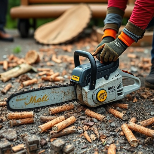 chainsaw-640x480-43609283.jpeg