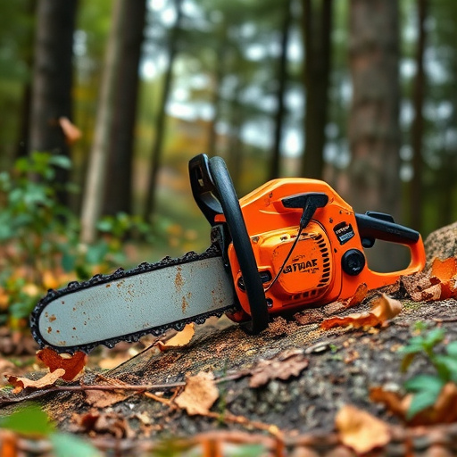 chainsaw-640x480-53184429.jpeg