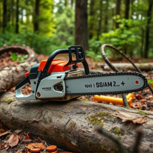 chainsaw-640x480-65659797.jpeg