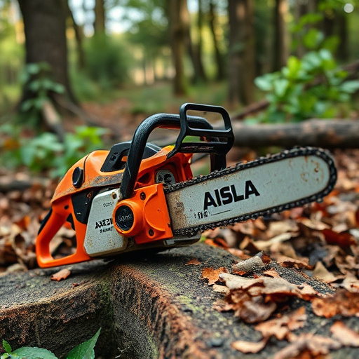 chainsaw-640x480-73081027.jpeg