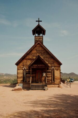 chapel-640x480-11051963.jpeg