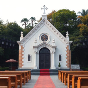 chapel-640x480-17035086.jpeg