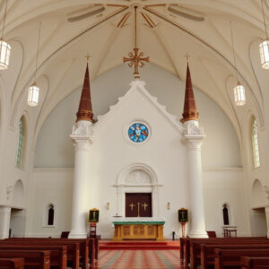 chapel-640x480-20094321.jpeg