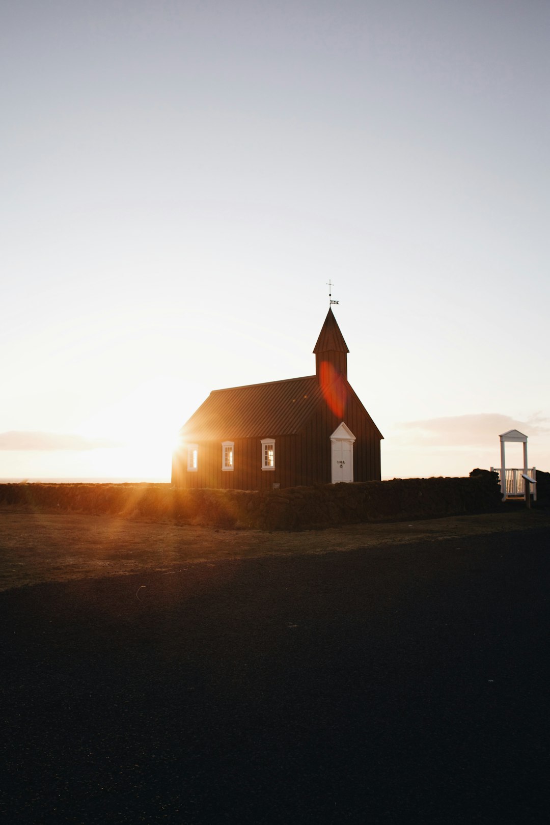 chapel-640x480-20429678.jpeg