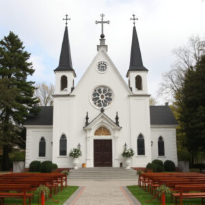 chapel-640x480-21995777.jpeg