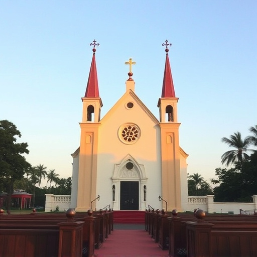 chapel-640x480-4310852.jpeg