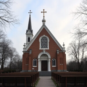 chapel-640x480-45844306.jpeg