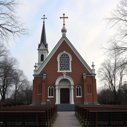 chapel-640x480-45844306.jpeg