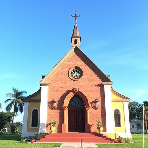 chapel-640x480-51318509.jpeg