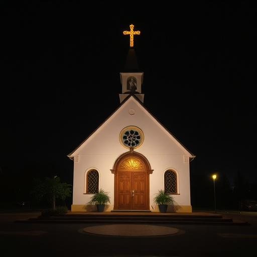 chapel-640x480-61973515.jpeg