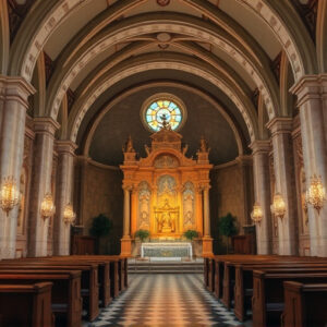 chapel-640x480-68315001.jpeg